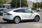 2020 Tesla Model X Long Range