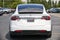 2020 Tesla Model X Long Range