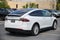 2020 Tesla Model X Long Range