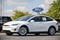 2020 Tesla Model X Long Range