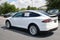 2020 Tesla Model X Long Range
