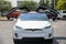 2020 Tesla Model X Long Range