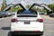 2020 Tesla Model X Long Range
