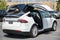 2020 Tesla Model X Long Range