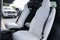 2020 Tesla Model X Long Range