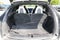 2020 Tesla Model X Long Range