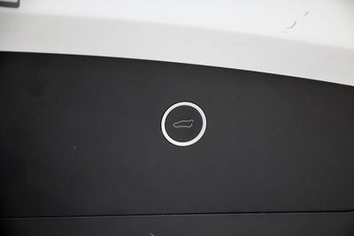 2020 Tesla Model X Long Range