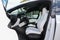 2020 Tesla Model X Long Range