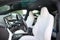 2020 Tesla Model X Long Range
