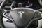 2020 Tesla Model X Long Range
