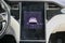 2020 Tesla Model X Long Range