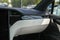 2020 Tesla Model X Long Range