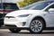 2020 Tesla Model X Long Range