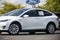 2020 Tesla Model X Long Range