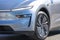 2026 Tesla Model Y Long Range