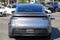 2026 Tesla Model Y Long Range