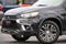 2019 Mitsubishi Outlander Sport 2.0 SE
