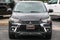 2019 Mitsubishi Outlander Sport 2.0 SE