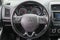 2019 Mitsubishi Outlander Sport 2.0 SE