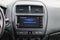 2019 Mitsubishi Outlander Sport 2.0 SE