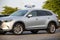 2021 Mazda Mazda CX-9 Grand Touring