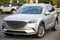 2021 Mazda Mazda CX-9 Grand Touring