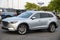 2021 Mazda Mazda CX-9 Grand Touring