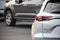 2021 Mazda Mazda CX-9 Grand Touring