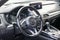 2021 Mazda Mazda CX-9 Grand Touring