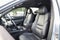 2021 Mazda Mazda CX-9 Grand Touring