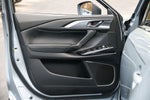 2021 Mazda Mazda CX-9 Grand Touring