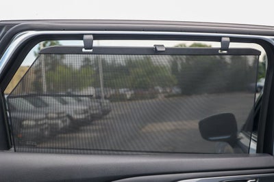 2021 Mazda Mazda CX-9 Grand Touring