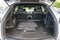2021 Mazda Mazda CX-9 Grand Touring
