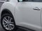 2015 Nissan Juke SV
