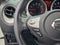 2015 Nissan Juke SV