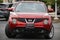 2012 Nissan Juke SL