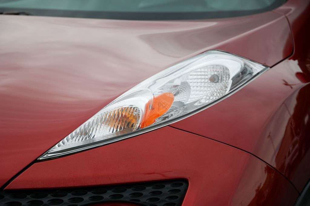 2012 Nissan Juke SL