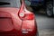 2012 Nissan Juke SL