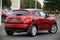 2012 Nissan Juke SL