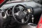 2012 Nissan Juke SL