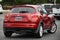2012 Nissan Juke SL
