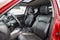 2012 Nissan Juke SL