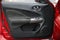 2012 Nissan Juke SL
