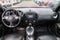 2012 Nissan Juke SL