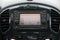 2012 Nissan Juke SL