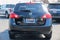 2009 Nissan Rogue SL