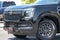 2025 Nissan Armada SV