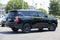 2025 Nissan Armada SV