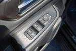 2025 Nissan Armada SV