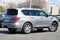 2011 INFINITI QX56 Base